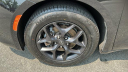 Thumbnail image of 2020 Chrysler Pacifica at Croton Auto Park