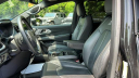 Thumbnail image of 2020 Chrysler Pacifica at Croton Auto Park