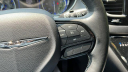 Thumbnail image of 2020 Chrysler Pacifica at Croton Auto Park