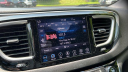 Thumbnail image of 2020 Chrysler Pacifica at Croton Auto Park