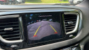 Thumbnail image of 2020 Chrysler Pacifica at Croton Auto Park