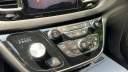 Thumbnail image of 2020 Chrysler Pacifica at Croton Auto Park