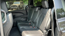 Thumbnail image of 2020 Chrysler Pacifica at Croton Auto Park