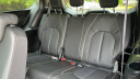 Thumbnail image of 2020 Chrysler Pacifica at Croton Auto Park