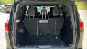 Thumbnail image of 2020 Chrysler Pacifica at Croton Auto Park