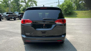 Thumbnail image of 2020 Chrysler Pacifica at Croton Auto Park