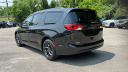 Thumbnail image of 2020 Chrysler Pacifica at Croton Auto Park