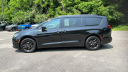 Thumbnail image of 2020 Chrysler Pacifica at Croton Auto Park