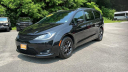 Thumbnail image of 2020 Chrysler Pacifica at Croton Auto Park