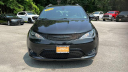 Thumbnail image of 2020 Chrysler Pacifica at Croton Auto Park