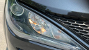 Thumbnail image of 2020 Chrysler Pacifica at Croton Auto Park