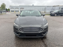 Thumbnail image of 2017 Ford Fusion at LaFontaine Chevrolet Buick GMC of St. Clair