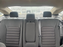 Thumbnail image of 2017 Ford Fusion at LaFontaine Chevrolet Buick GMC of St. Clair