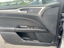 Thumbnail image of 2017 Ford Fusion at LaFontaine Chevrolet Buick GMC of St. Clair