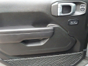 Thumbnail image of 2021 Jeep Wrangler Unlimited at Nielsen Chrysler Dodge Jeep Ram
