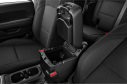 Thumbnail image of 2021 Jeep Wrangler Unlimited at Nielsen Chrysler Dodge Jeep Ram