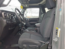 Thumbnail image of 2021 Jeep Wrangler Unlimited at Nielsen Chrysler Dodge Jeep Ram