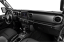 Thumbnail image of 2021 Jeep Wrangler Unlimited at Nielsen Chrysler Dodge Jeep Ram