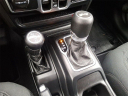 Thumbnail image of 2021 Jeep Wrangler Unlimited at Nielsen Chrysler Dodge Jeep Ram