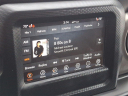 Thumbnail image of 2021 Jeep Wrangler Unlimited at Nielsen Chrysler Dodge Jeep Ram
