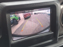Thumbnail image of 2021 Jeep Wrangler Unlimited at Nielsen Chrysler Dodge Jeep Ram
