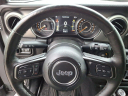 Thumbnail image of 2021 Jeep Wrangler Unlimited at Nielsen Chrysler Dodge Jeep Ram