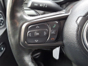 Thumbnail image of 2021 Jeep Wrangler Unlimited at Nielsen Chrysler Dodge Jeep Ram