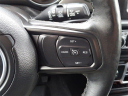 Thumbnail image of 2021 Jeep Wrangler Unlimited at Nielsen Chrysler Dodge Jeep Ram