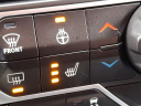 Thumbnail image of 2021 Jeep Wrangler Unlimited at Nielsen Chrysler Dodge Jeep Ram