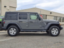 Thumbnail image of 2021 Jeep Wrangler Unlimited at Nielsen Chrysler Dodge Jeep Ram
