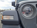 Thumbnail image of 2021 Jeep Wrangler Unlimited at Nielsen Chrysler Dodge Jeep Ram