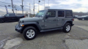 Thumbnail image of 2021 Jeep Wrangler Unlimited at Nielsen Chrysler Dodge Jeep Ram