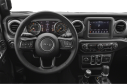 Thumbnail image of 2021 Jeep Wrangler Unlimited at Nielsen Chrysler Dodge Jeep Ram