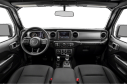 Thumbnail image of 2021 Jeep Wrangler Unlimited at Nielsen Chrysler Dodge Jeep Ram