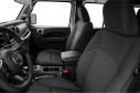 Thumbnail image of 2021 Jeep Wrangler Unlimited at Nielsen Chrysler Dodge Jeep Ram