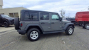 Thumbnail image of 2021 Jeep Wrangler Unlimited at Nielsen Chrysler Dodge Jeep Ram