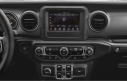Thumbnail image of 2021 Jeep Wrangler Unlimited at Nielsen Chrysler Dodge Jeep Ram