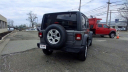 Thumbnail image of 2021 Jeep Wrangler Unlimited at Nielsen Chrysler Dodge Jeep Ram