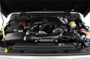 Thumbnail image of 2021 Jeep Wrangler Unlimited at Nielsen Chrysler Dodge Jeep Ram