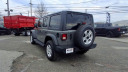 Thumbnail image of 2021 Jeep Wrangler Unlimited at Nielsen Chrysler Dodge Jeep Ram
