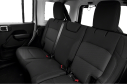 Thumbnail image of 2021 Jeep Wrangler Unlimited at Nielsen Chrysler Dodge Jeep Ram