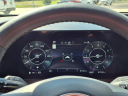 Thumbnail image of 2023 Kia Sportage at Kyle Edwards Buick Gmc