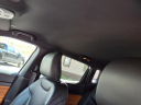 Thumbnail image of 2024 Jeep Compass at Ramey Ford Lincoln Princeton