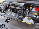 2024 Jeep Compass Limited at Ramey Ford Lincoln Princeton