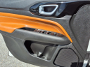 Thumbnail image of 2024 Jeep Compass at Ramey Ford Lincoln Princeton