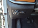 Thumbnail image of 2024 Jeep Compass at Ramey Ford Lincoln Princeton