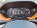 Thumbnail image of 2024 Jeep Compass at Ramey Ford Lincoln Princeton