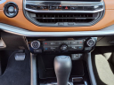 Thumbnail image of 2024 Jeep Compass at Ramey Ford Lincoln Princeton