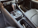 Thumbnail image of 2024 Jeep Compass at Ramey Ford Lincoln Princeton