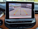 Thumbnail image of 2024 Jeep Compass at Ramey Ford Lincoln Princeton